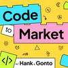 undefined Code to Market