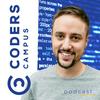 undefined Coders Campus Podcast