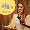 undefined Código Parental