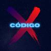 undefined Código X