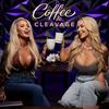 undefined Coffee and Cleavage
