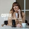 undefined Coffee &amp; Confidence