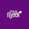 undefined Coisas de Mulher