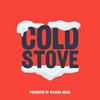 undefined Cold Stove: A Hockey Podcast