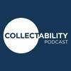undefined Collectability Podcast