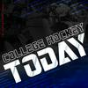undefined College Hockey Today