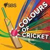 undefined Colours of Cricket