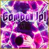 undefined Combo Up!