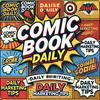 undefined Comic Book Daily