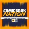 undefined ComicBook Nation