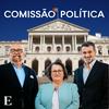 undefined Comissão Política