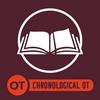 undefined Commuter Bible OT