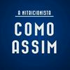 undefined Como Assim