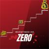 undefined Como Investir