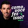 undefined Como Você Fez Isso?