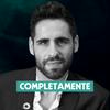 undefined Completamente