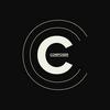 undefined Composer Magazine Podcast