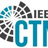 undefined ComSoc Technology News (CTN)