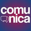 undefined Comunica - Comunicação e Liderança