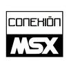 undefined Conexión MSX