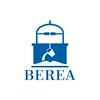 undefined Conferencias y Seminario Berea