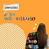 undefined Confissões de um universitário