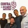 undefined Confra do Filhos Podcast