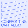undefined Confronting Capitalism with Vivek Chibber