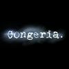 undefined Congeria