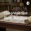 undefined Congregation Beth Hatikva
