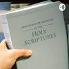 undefined Conhecimento Espiritual