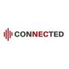 undefined CONNECTED