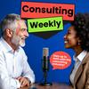 undefined Consulting Weekly