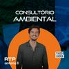 undefined Consultório Ambiental