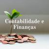 undefined Contabilidade e Finanças - Mercado de Trabalho