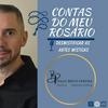 undefined Contas do meu rosário