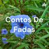 undefined Contos De Fadas