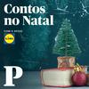 undefined Contos no Natal