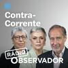 undefined Contra-Corrente