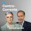 undefined Contra-Corrente