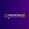 undefined Conversa Ágil