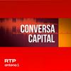 undefined Conversa Capital