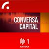 undefined Conversa Capital