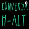 undefined Conversa H-alt