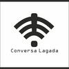 undefined Conversa Lagada Podcast