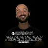 undefined Conversas de Personal Trainers
