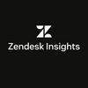 undefined Zendesk Insights - Exploring the trends, technologies, and innovations shaping the future of customer service
