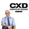 undefined Convo By Design®