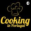 undefined Cooking in Portugal
