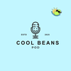 undefined Cool Beans Pod